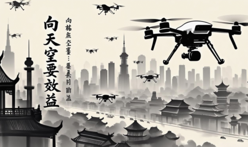 1759549439545675.png image.png