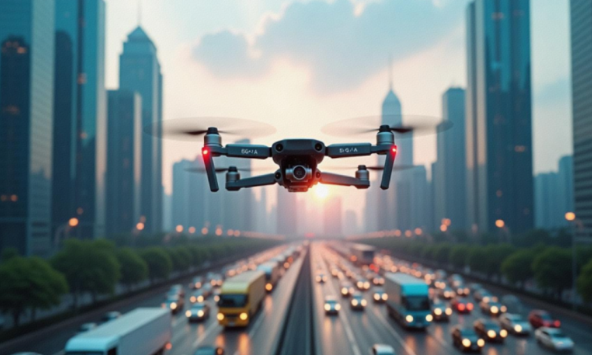 1759633592442764.png image.png