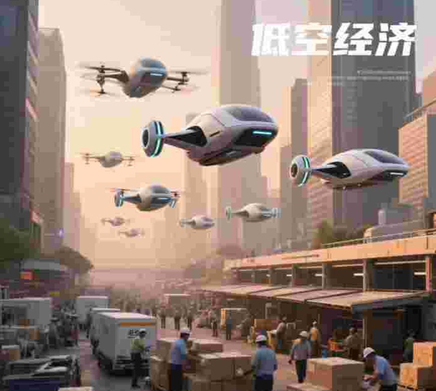 1759644120679180.png image.png