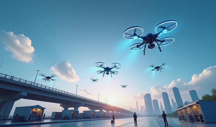 1759644514169199.png image.png