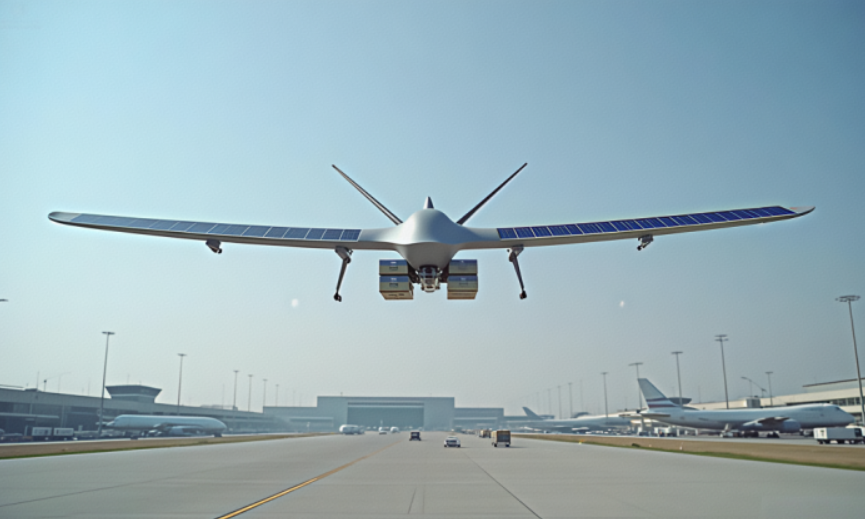 1759644850927675.png image.png