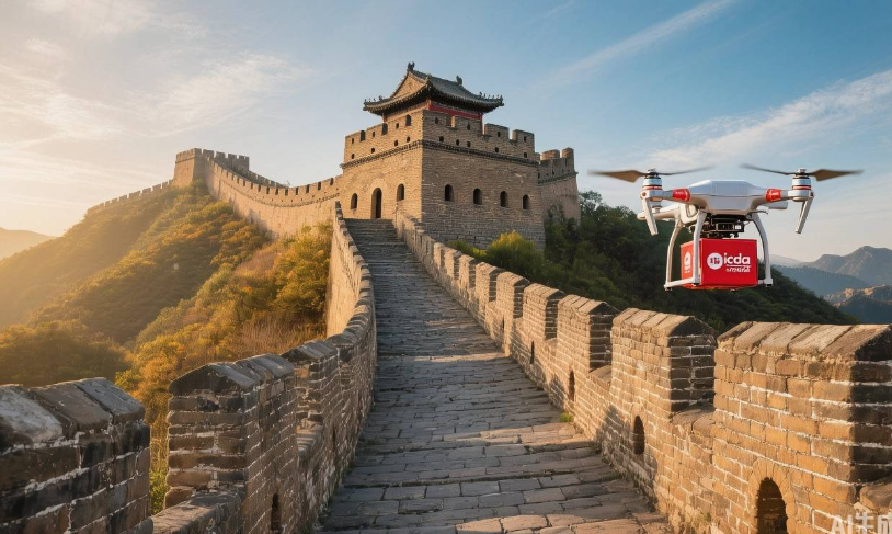 1759968307289963.png image.png