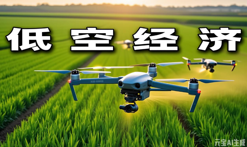 1760056556961801.png image.png