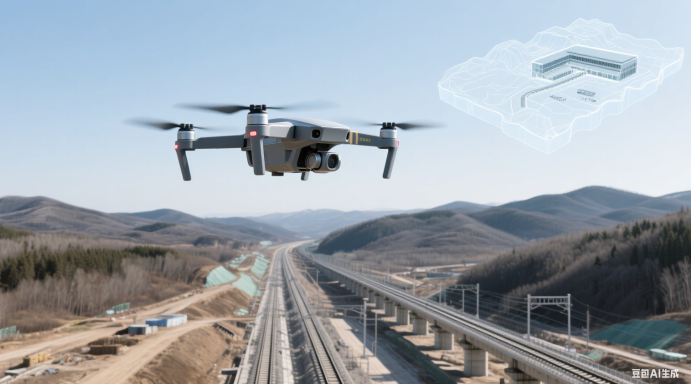 1760058094915707.png image.png