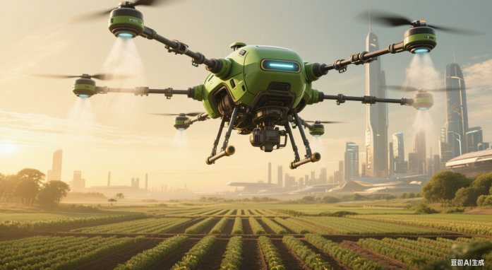 1760058835318922.png image.png