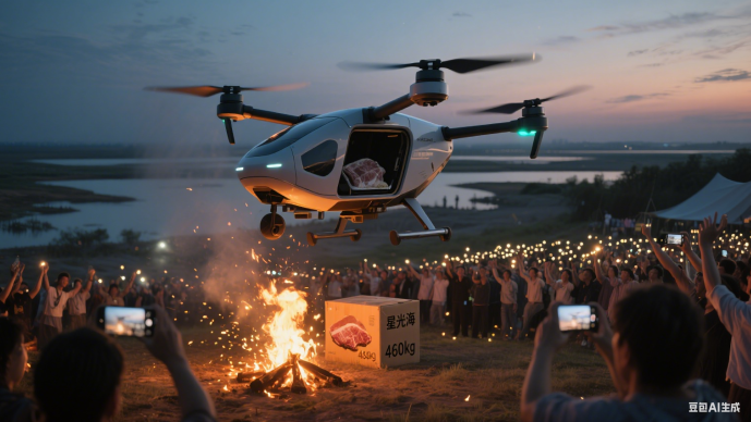 1760059346266601.png image.png