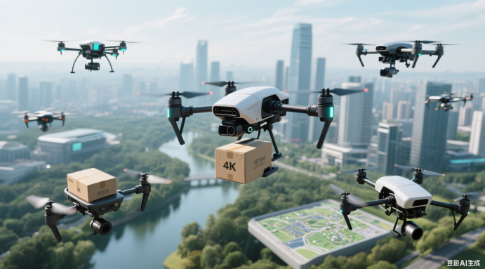 1760060459125294.png image.png