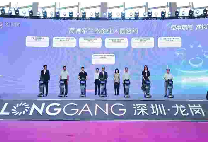 1760060779292341.png image.png