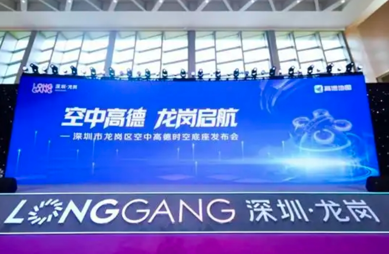 1760060905272298.png image.png