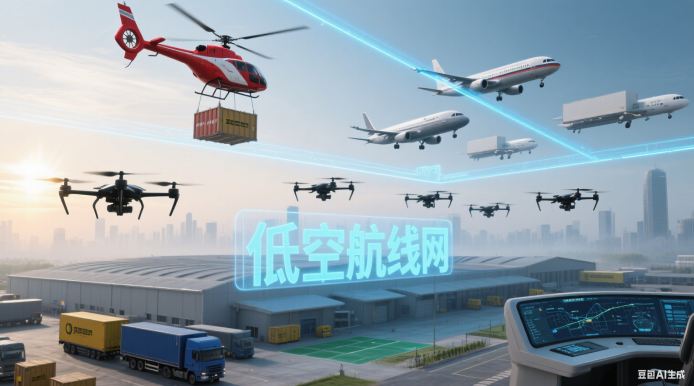 1760061482776021.png image.png