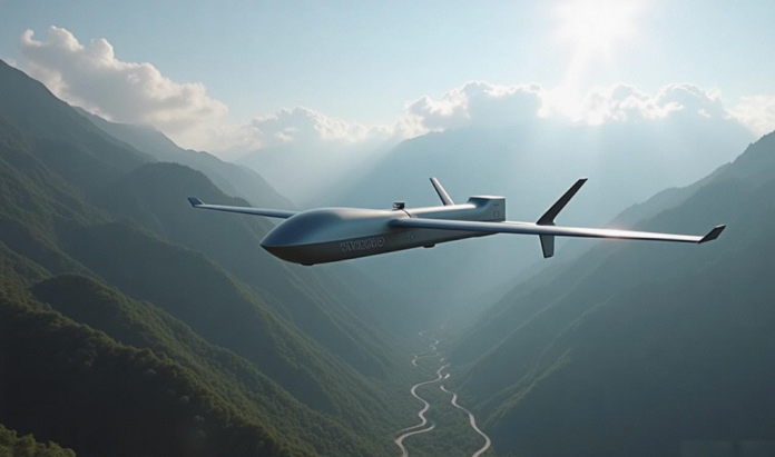 1760062965521707.png image.png