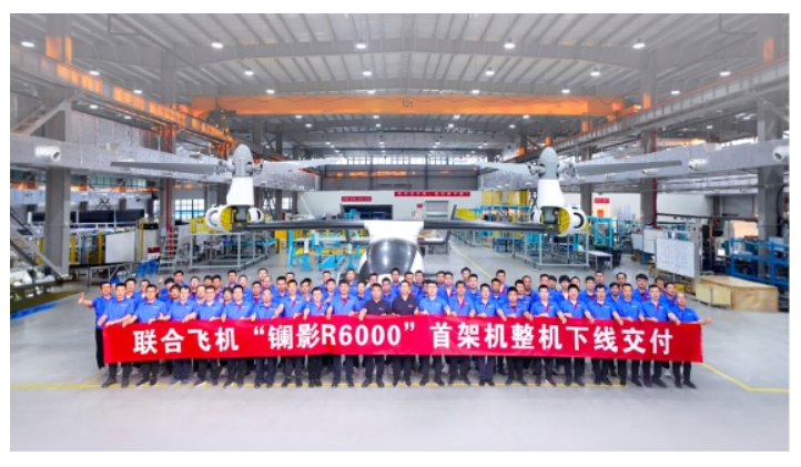 1760237400422087.png image.png