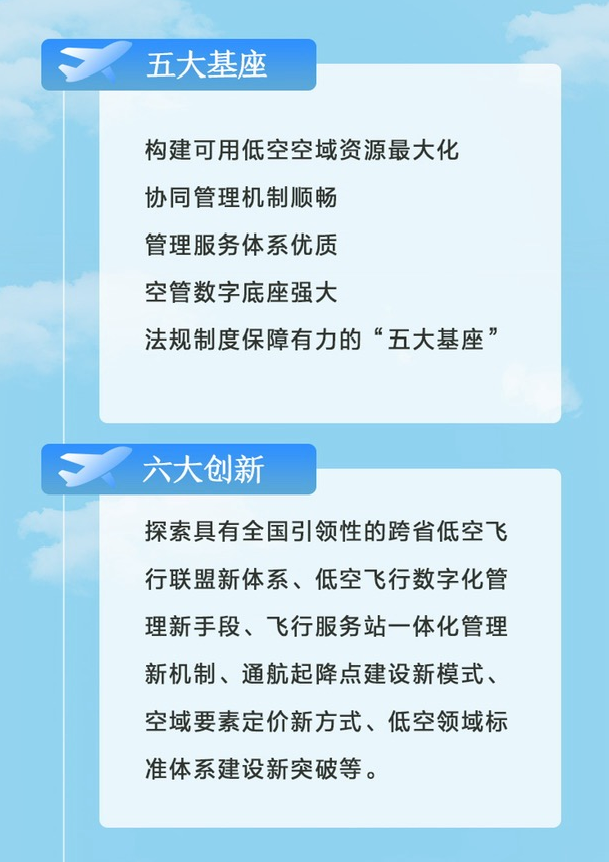 1760238402123048.png image.png