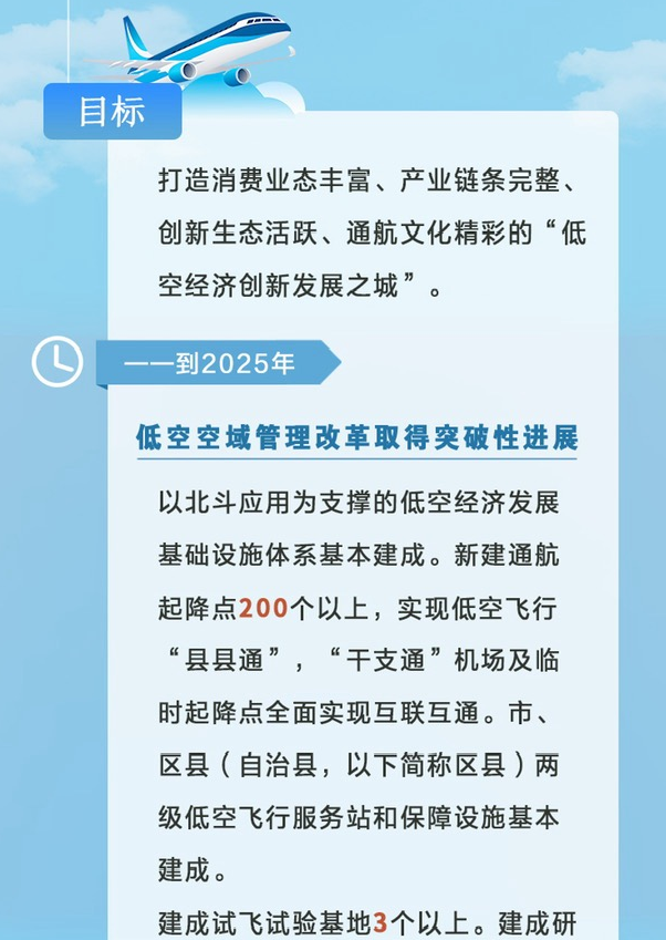 1760238426486154.png image.png