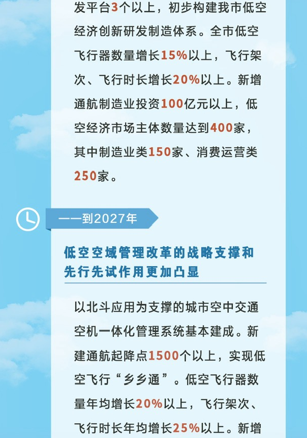 1760238448810568.png image.png