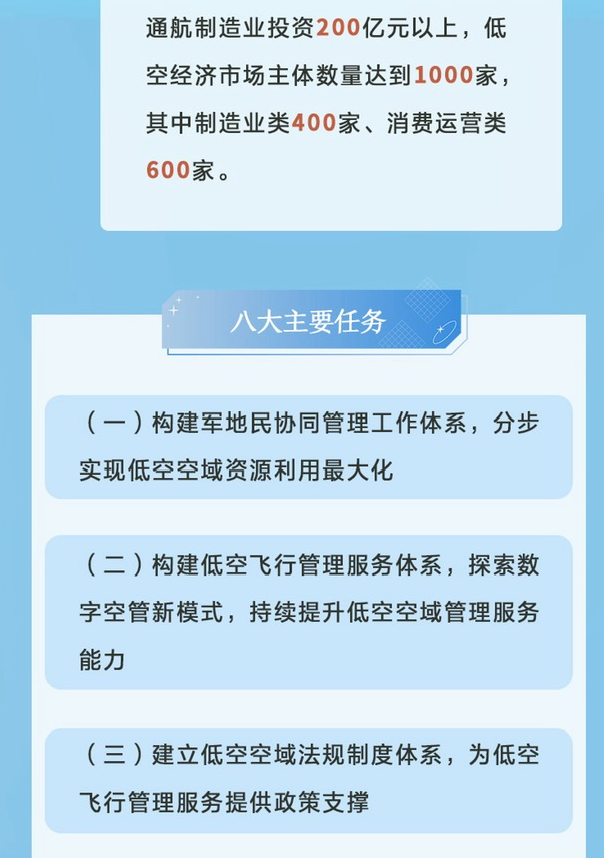 1760238468682756.png image.png