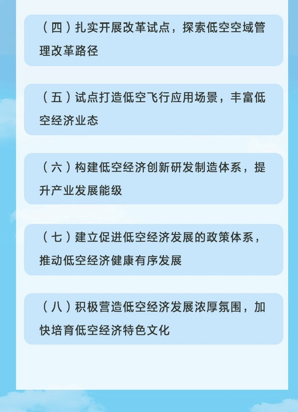 1760238483948072.png image.png