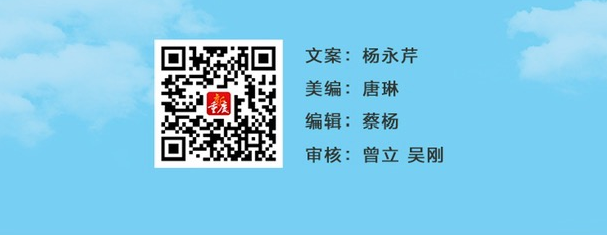 1760238494491018.png image.png