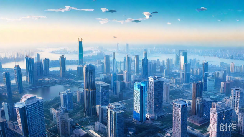 1760321235305534.png image.png