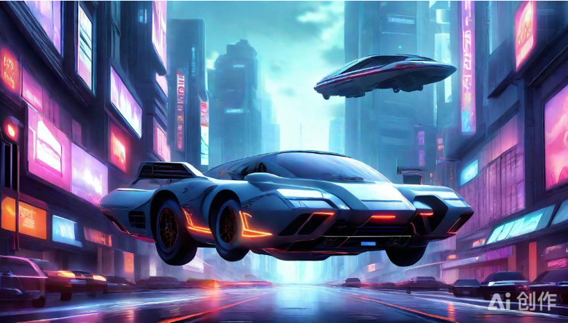 1760321242359277.png image.png