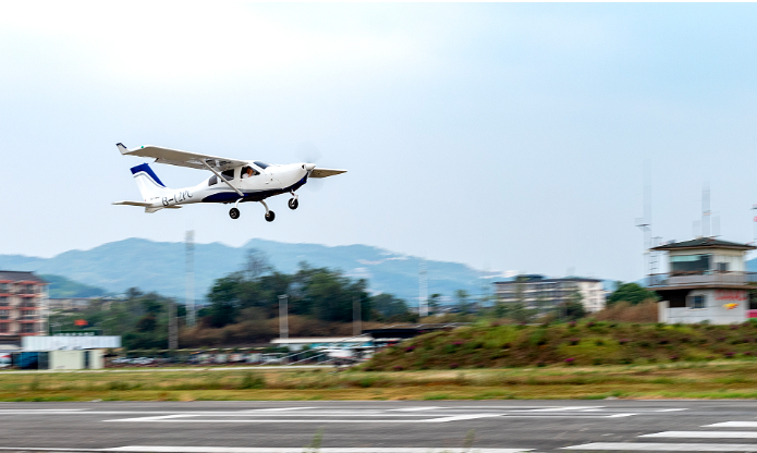 1760321455899358.png image.png