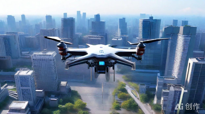 1760321472373513.png image.png