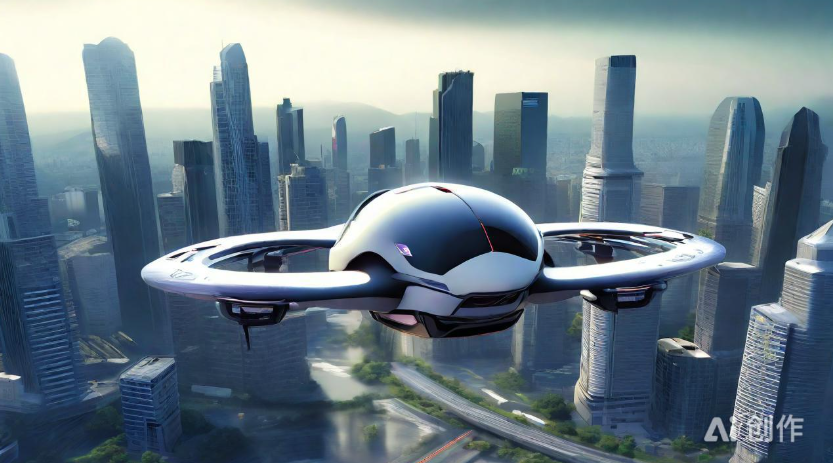 1760321482652641.png image.png