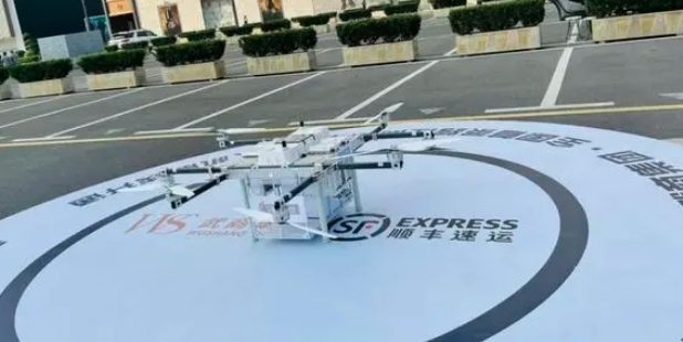 1760321507236769.png image.png