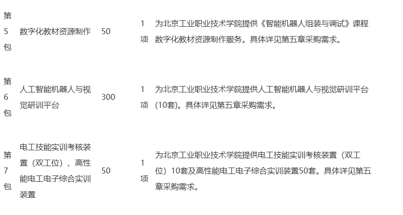 1760501919283226.png image.png