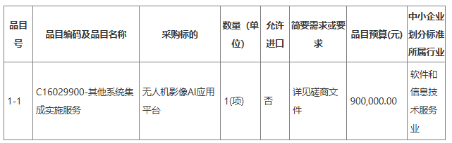 1760588725109866.png image.png