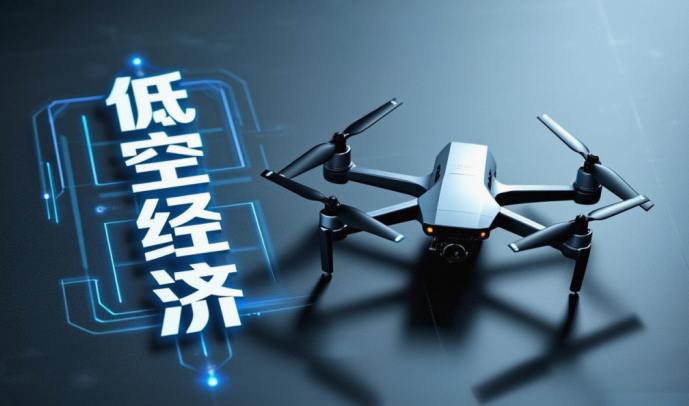 1760592553302885.png image.png