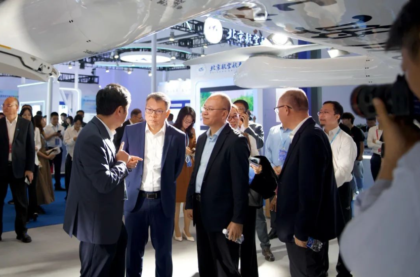 1760592751882566.png image.png