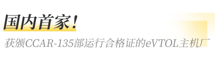 1760592772540686.png image.png