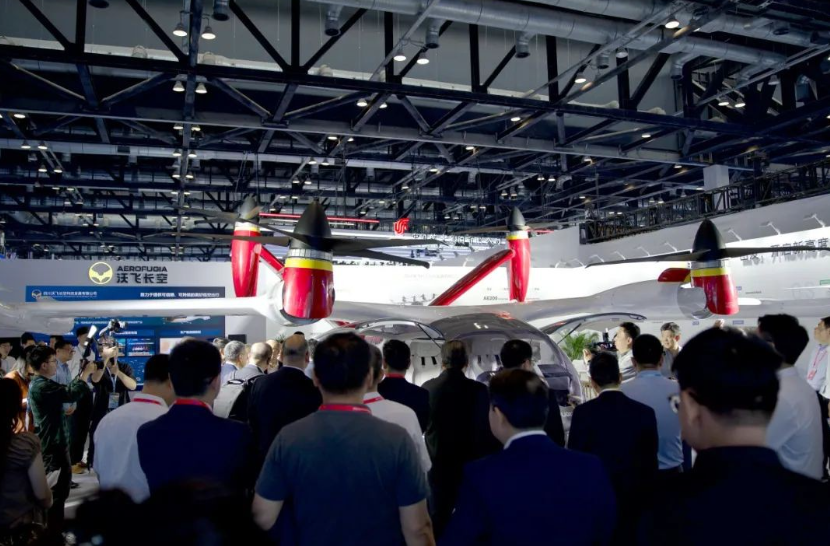 1760592813460240.png image.png