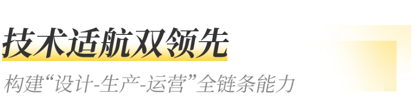 1760592821852191.png image.png