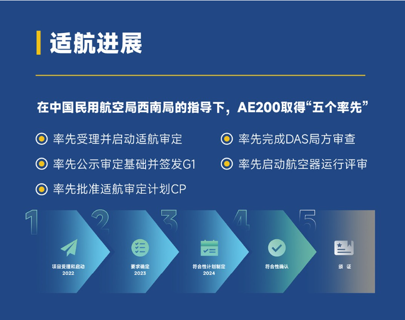 1760592829616486.png image.png