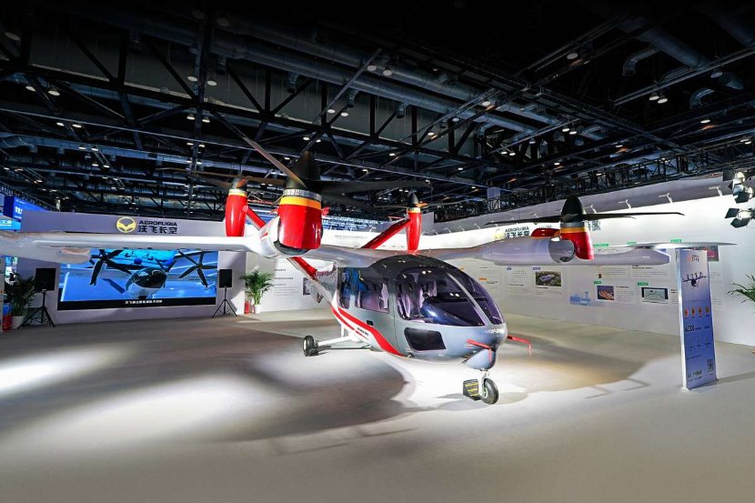 1760592862881085.png image.png