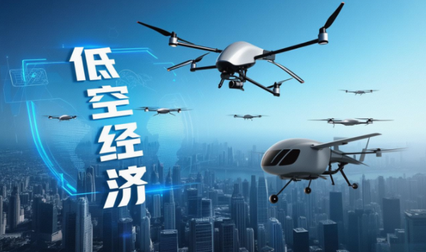 1760593067320525.png image.png