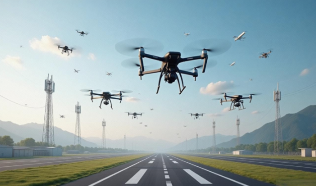 1760593076499571.png image.png