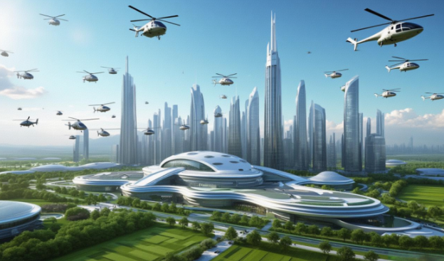 1760593084855176.png image.png