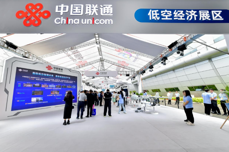 1760663985160093.png image.png