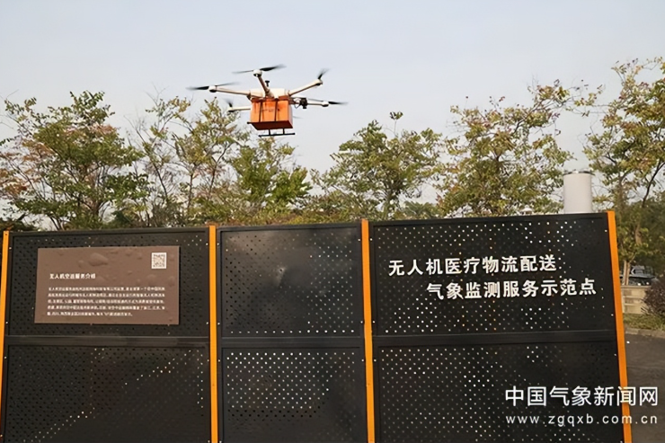 1760664517826725.png image.png