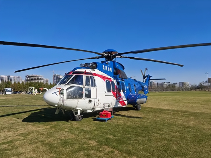 1760664526775266.png image.png