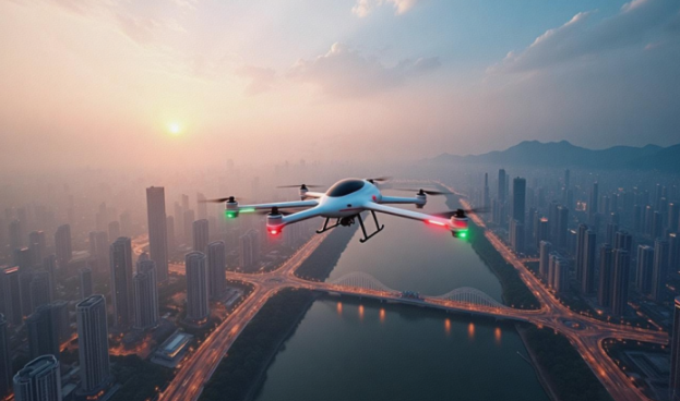 1760665585959412.png image.png