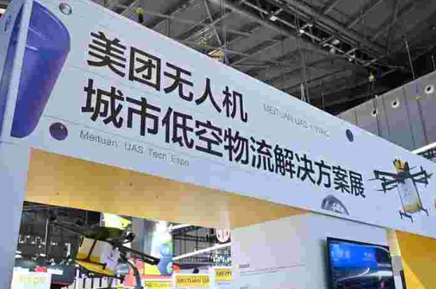 1760666611906857.png image.png