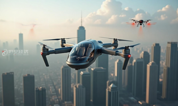 1760666626523527.png image.png