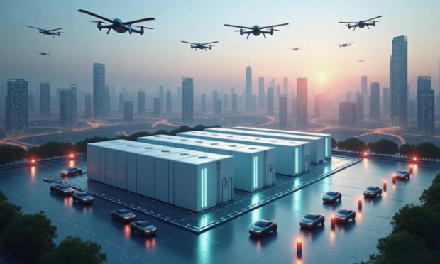 1760682986490639.png image.png