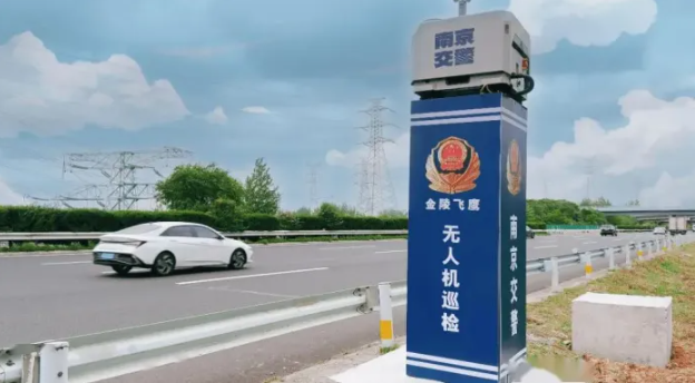 1760684205714361.png image.png