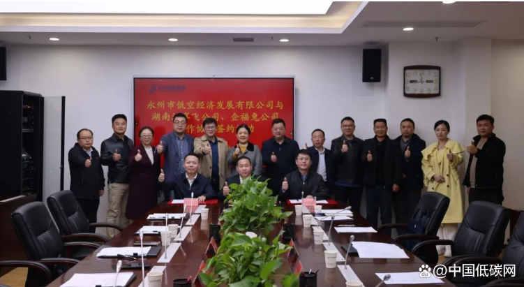 1760684491308265.png image.png