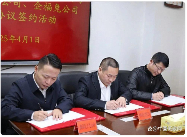 1760684510727889.png image.png